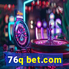 76q bet.com